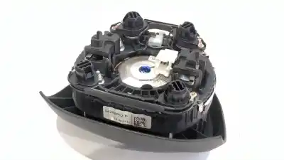 İkinci el araba yedek parçası ön sol hava yastigi için dacia dokker monospace (ke_) 1.5 dci (keaj, keah) oem iam referansları 985701142r  34226032d