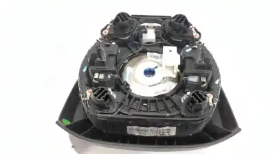 İkinci el araba yedek parçası ön sol hava yastigi için dacia dokker monospace (ke_) 1.5 dci (keaj, keah) oem iam referansları 985701142r  34226032d