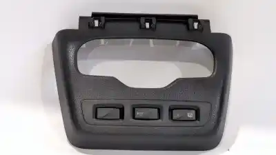 Автозапчастина б/у вимикач для DACIA DOKKER MONOSPACE (KE_) 1.5 DCI (KEAJ, KEAH) Посилання на OEM IAM 275009320R  