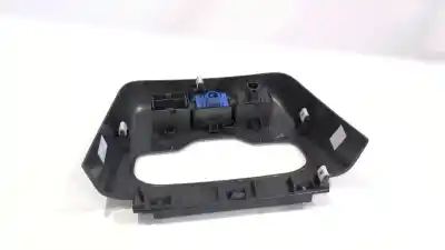 Pezzo di ricambio per auto di seconda mano interruttore per dacia dokker monospace (ke_) 1.5 dci (keaj, keah) riferimenti oem iam 275009320r  