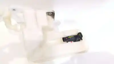 Автозапчастина б/у чистий депозит для seat ateca (kh7, khp) 2.0 tdi посилання на oem iam 5q0955448aj 5q0 955 448 aj 5q0wwbswadu