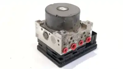 Автозапчасти б/у абс за dacia dokker monospace (ke_) 1.5 dci (keaj, keah) ссылки oem iam 476600078r