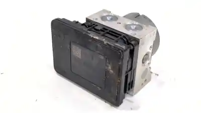 Автозапчасти б/у абс за dacia dokker monospace (ke_) 1.5 dci (keaj, keah) ссылки oem iam 476600078r 10022006554 2cas1001