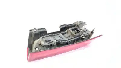 Pezzo di ricambio per auto di seconda mano luci posteriori destra per dacia dokker monospace (ke_) 1.5 dci (keaj, keah) riferimenti oem iam 265509604r  