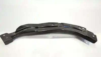Автозапчастина б/у права опора фари для seat ateca (kh7, khp) 2.0 tdi посилання на oem iam 575805932