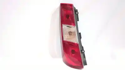 Автозапчастина б/у лівий ход ліхар для DACIA DOKKER MONOSPACE (KE_) 1.5 DCI (KEAJ, KEAH) Посилання на OEM IAM 265551619R  