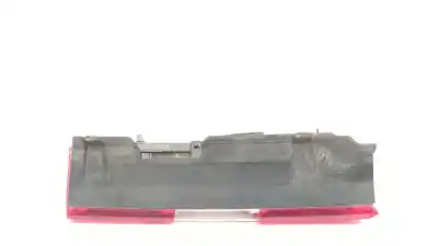 Автозапчасти б/у левый задний фонарь за dacia dokker monospace (ke_) 1.5 dci (keaj, keah) ссылки oem iam 265551619r  