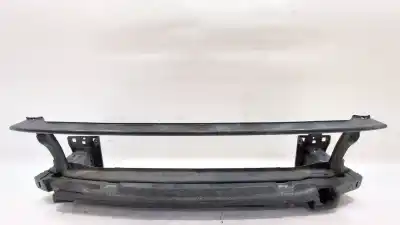 Автозапчастина б/у передній бампер підсилення для seat ateca (kh7, khp) 2.0 tdi посилання на oem iam 575807109