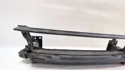 Автозапчастина б/у передній бампер підсилення для seat ateca (kh7, khp) 2.0 tdi посилання на oem iam 575807109 575 807 109 