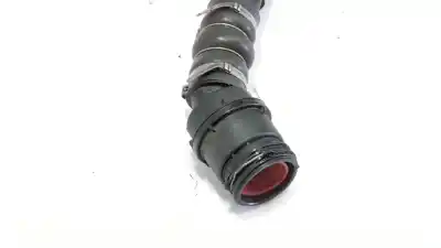 Автозапчастина б/у шланги інтеркулера для dacia dokker monospace (ke_) 1.5 dci (keaj, keah) посилання на oem iam 1085617  