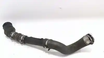 Автозапчастина б/у шланги інтеркулера для dacia dokker monospace (ke_) 1.5 dci (keaj, keah) посилання на oem iam 1085617  