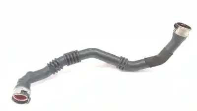 Автозапчасти б/у шланги промежуточного охладителя за dacia dokker monospace (ke_) 1.5 dci (keaj, keah) ссылки oem iam 144604599r