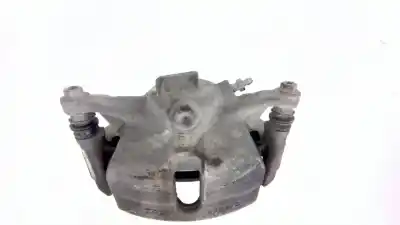 Second-hand car spare part front left brake caliper for seat ateca (kh7, khp) 2.0 tdi oem iam references 8v0615123d 8v0 615 123 d 