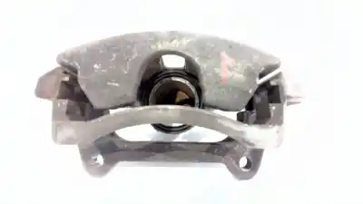Second-hand car spare part front left brake caliper for seat ateca (kh7, khp) 2.0 tdi oem iam references 8v0615123d 8v0 615 123 d 