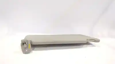 Автозапчастина б/у лівий натір для dacia dokker monospace (ke_) 1.5 dci (keaj, keah) посилання на oem iam 964013217r  
