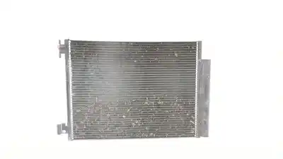 Автозапчасти б/у конденсатор / радиатор кондиционера воздуха за dacia dokker monospace (ke_) 1.5 dci (keaj, keah) ссылки oem iam 921006454r