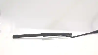 Pezzo di ricambio per auto di seconda mano braccio tergicristallo anteriore destro per dacia dokker monospace (ke_) 1.5 dci (keaj, keah) riferimenti oem iam 288862053r  