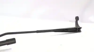 Pezzo di ricambio per auto di seconda mano braccio tergicristallo anteriore destro per dacia dokker monospace (ke_) 1.5 dci (keaj, keah) riferimenti oem iam 288862053r  