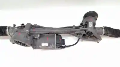 Автозапчасти б/у рулевая рейка за seat ateca (kh7, khp) 2.0 tdi ссылки oem iam 3q1423053g 3q1 423 053 g 501121900234f07014