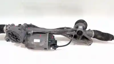 Автозапчасти б/у рулевая рейка за seat ateca (kh7, khp) 2.0 tdi ссылки oem iam 3q1423053g 3q1 423 053 g 501121900234f07014