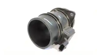 Автозапчасти б/у расходомер воздуха за dacia dokker monospace (ke_) 1.5 dci (keaj, keah) ссылки oem iam 8200682558