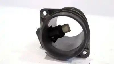 Автозапчастина б/у витратомір повітря для dacia dokker monospace (ke_) 1.5 dci (keaj, keah) посилання на oem iam 8200682558  