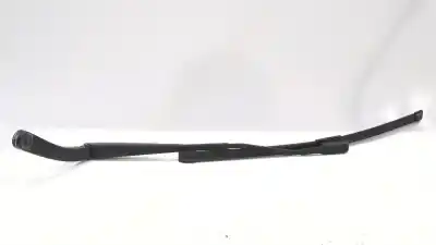 Second-hand car spare part Left Front Windshield Wiper Arm for DACIA DOKKER MONOSPACE (KE_) 1.5 DCI (KEAJ, KEAH) OEM IAM references 288817021R  