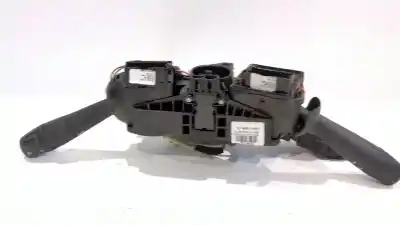 Second-hand car spare part multifunction switch for dacia dokker monospace (ke_) 1.5 dci (keaj, keah) oem iam references 255670736r  