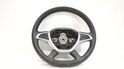 Автозапчастина б/у кермо для DACIA DOKKER MONOSPACE (KE_) 1.5 DCI (KEAJ, KEAH) Посилання на OEM IAM 484001085R  