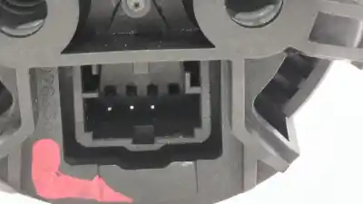 Автозапчастина б/у многофункційне управління для SEAT ATECA (KH7, KHP) 2.0 TDI Посилання на OEM IAM 575927531D 575 927 531 D 10347912 H001 S0460