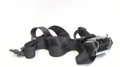 Автозапчасти б/у правый передний ремень безопасности за dacia dokker monospace (ke_) 1.5 dci (keaj, keah) ссылки oem iam 868842775r  