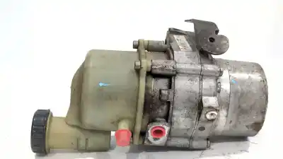 Автозапчасти б/у насос гидроусилителя за dacia dokker monospace (ke_) 1.5 dci (keaj, keah) ссылки oem iam 491100842r