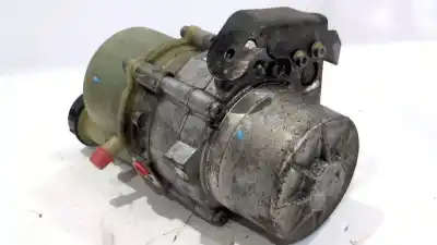 Автозапчасти б/у насос гидроусилителя за dacia dokker monospace (ke_) 1.5 dci (keaj, keah) ссылки oem iam 491100842r v29008033s tnft71190507