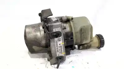 Автозапчасти б/у насос гидроусилителя за dacia dokker monospace (ke_) 1.5 dci (keaj, keah) ссылки oem iam 491100842r v29008033s tnft71190507