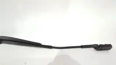 Second-hand car spare part left front windshield wiper arm for seat ateca (kh7, khp) 2.0 tdi oem iam references 576955409a  
