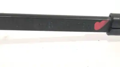 Second-hand car spare part left front windshield wiper arm for seat ateca (kh7, khp) 2.0 tdi oem iam references 576955409a  