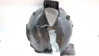 Автозапчасти б/у передняя правая колесная арка за peugeot rifter 1.6 hdi 92 ссылки oem iam 9817398480