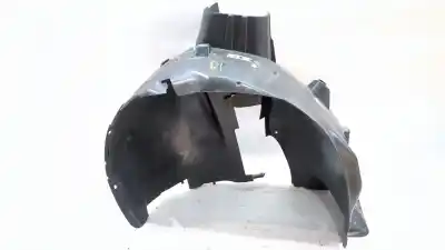 Автозапчасти б/у передняя левая колесная арка за peugeot rifter 1.6 hdi 92 ссылки oem iam 9817398580