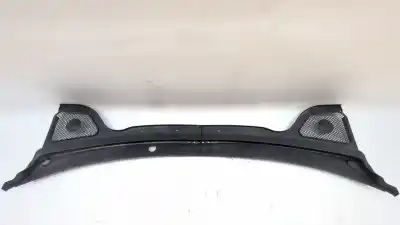 Автозапчастина б/у торпеда для seat ateca (kh7, khp) 2.0 tdi посилання на oem iam 576819403