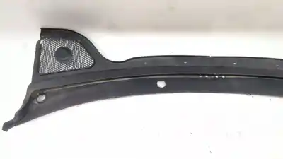 Автозапчастина б/у торпеда для seat ateca (kh7, khp) 2.0 tdi посилання на oem iam 576819403 577819403 