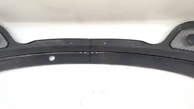 Автозапчастина б/у торпеда для seat ateca (kh7, khp) 2.0 tdi посилання на oem iam 576819403 577819403 