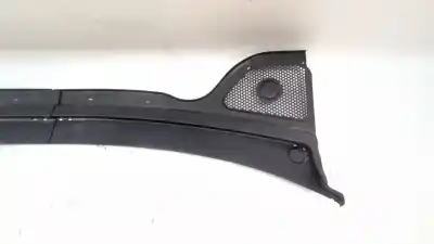 Автозапчастина б/у торпеда для seat ateca (kh7, khp) 2.0 tdi посилання на oem iam 576819403 577819403 
