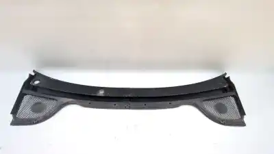 Автозапчастина б/у торпеда для seat ateca (kh7, khp) 2.0 tdi посилання на oem iam 576819403 577819403 