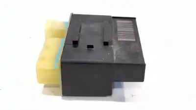 Автозапчасти б/у блок предварительного нагревания за peugeot rifter 1.6 hdi 92 ссылки oem iam 9662570880  