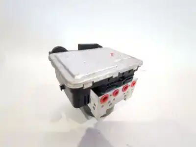 Автозапчастина б/у абс для seat ateca (kh7, khp) 2.0 tdi посилання на oem iam 5q0614517dk