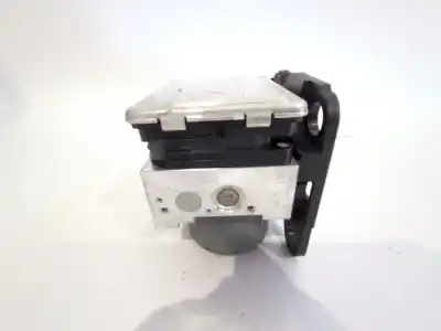 Автозапчастина б/у абс для seat ateca (kh7, khp) 2.0 tdi посилання на oem iam 5q0614517dk 5q0 614 517 dk 