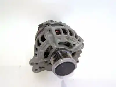Автозапчастина б/у генератор для seat ateca (kh7, khp) 2.0 tdi посилання на oem iam 04l903021g 04l 903 021 g 
