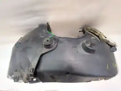 Second-hand car spare part front left wheel arch for seat ateca (kh7, khp) 2.0 tdi oem iam references 575809957a 575854815aa 