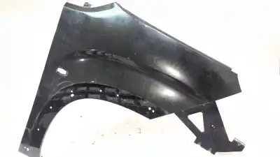 Gebrauchtes Autoersatzteil Kotflügel vorne rechts zum PEUGEOT RIFTER  OEM-IAM-Referenzen 9816483580 98 164 835 80 