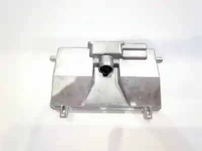 Second-hand car spare part camera for seat ateca (kh7, khp) 2.0 tdi oem iam references 3q0980654l 3q0 980 654 l 3q0 980 654 a